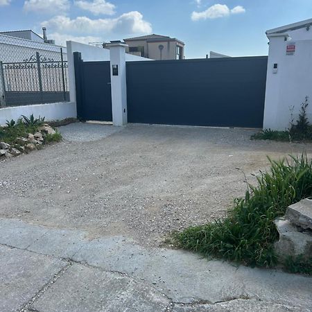Villa Lunel Lunel  Exterior foto